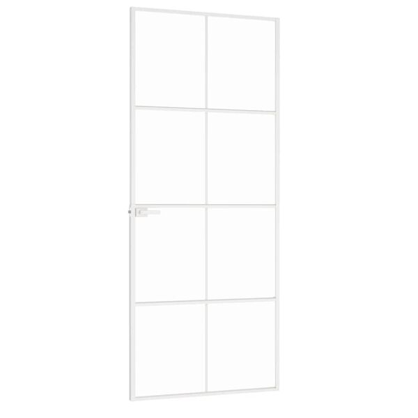 Viser produktbillede 4 af 9