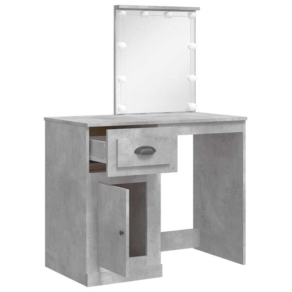 Viser produktbillede 4 af 15