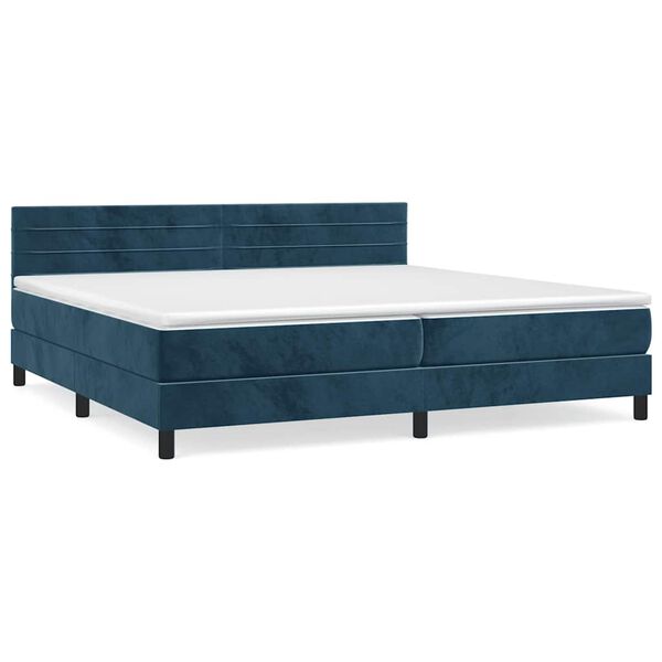 Viser produktbillede 1 af 12