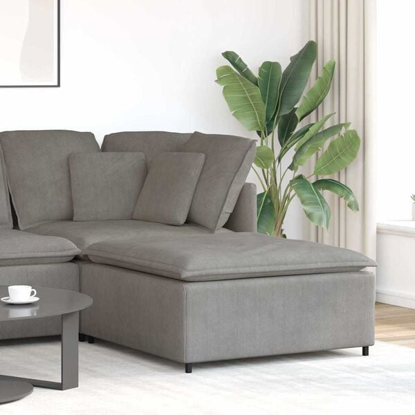 Viser produktbillede 2 af 9