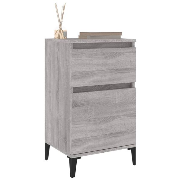Viser produktbillede 4 af 12