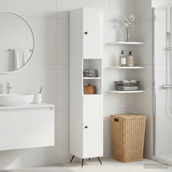 Viser produktbillede 2 af 10