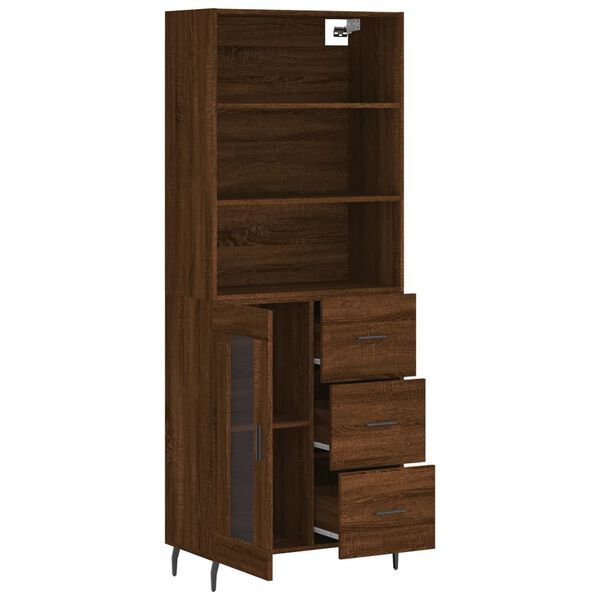 Viser produktbillede 4 af 15
