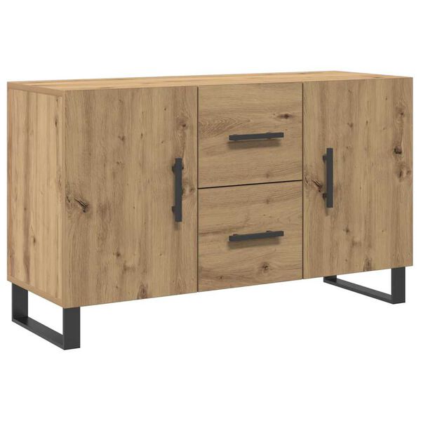 Viser produktbillede 1 af 11