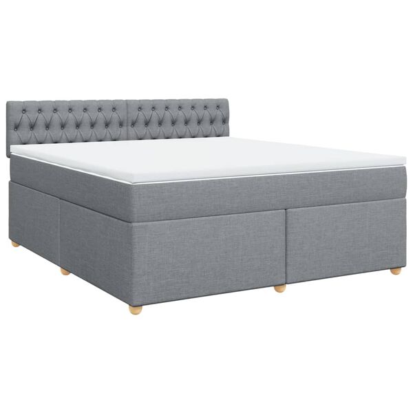 Viser produktbillede 1 af 13