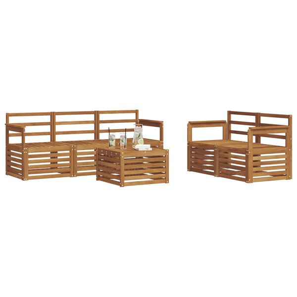Viser produktbillede 3 af 10