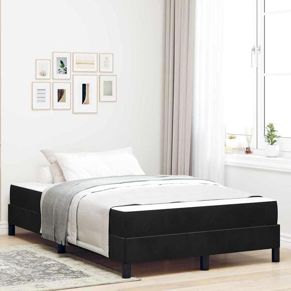 Viser produktbillede 2 af 11
