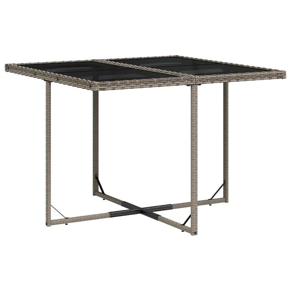 Viser produktbillede 4 af 17
