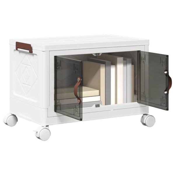 Viser produktbillede 2 af 12