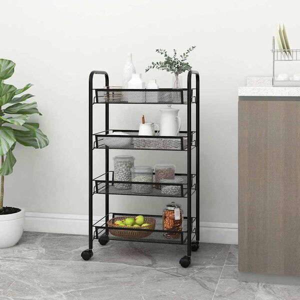 Viser produktbillede 2 af 7