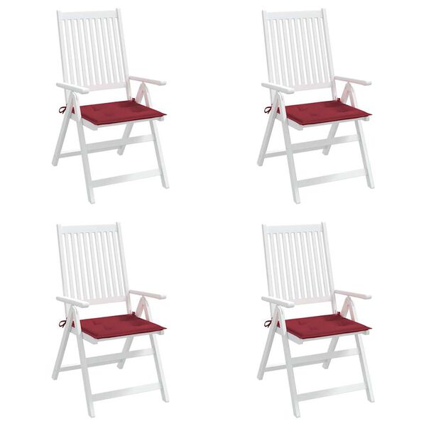 Viser produktbillede 3 af 9