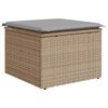 Produktminiaturebillede 7 af 18
