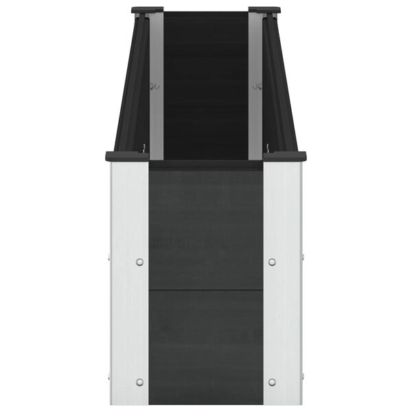 Viser produktbillede 4 af 7