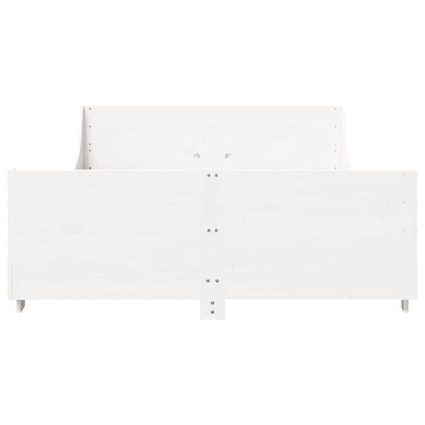 Viser produktbillede 4 af 9