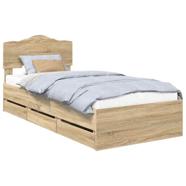 Viser produktbillede 1 af 14