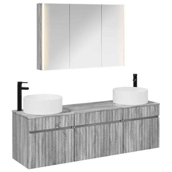 Viser produktbillede 1 af 15