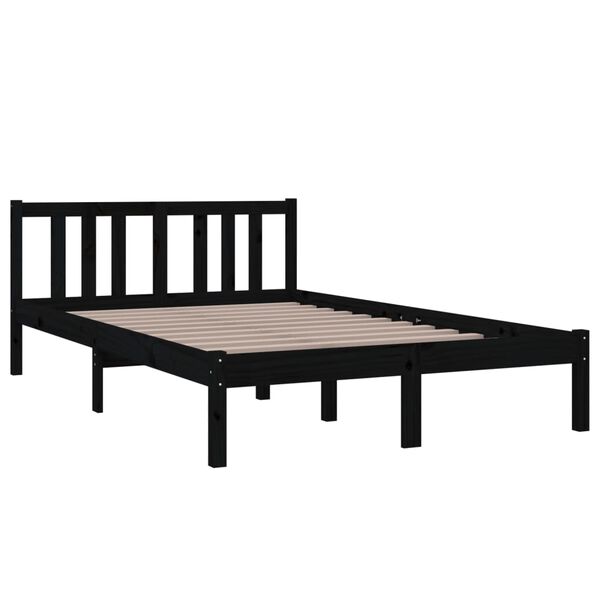 Viser produktbillede 3 af 9