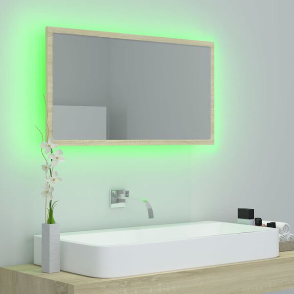 Viser produktbillede 4 af 12
