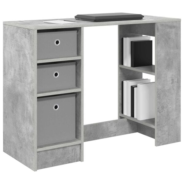Viser produktbillede 3 af 14