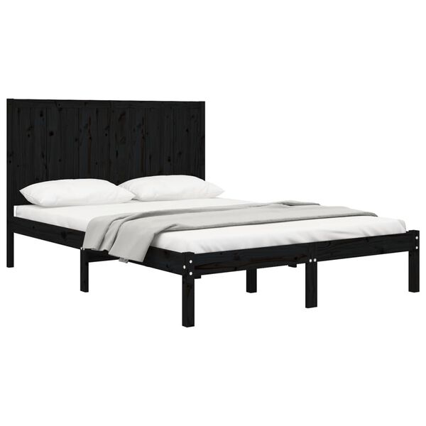 Viser produktbillede 3 af 5