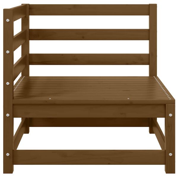 Viser produktbillede 4 af 13