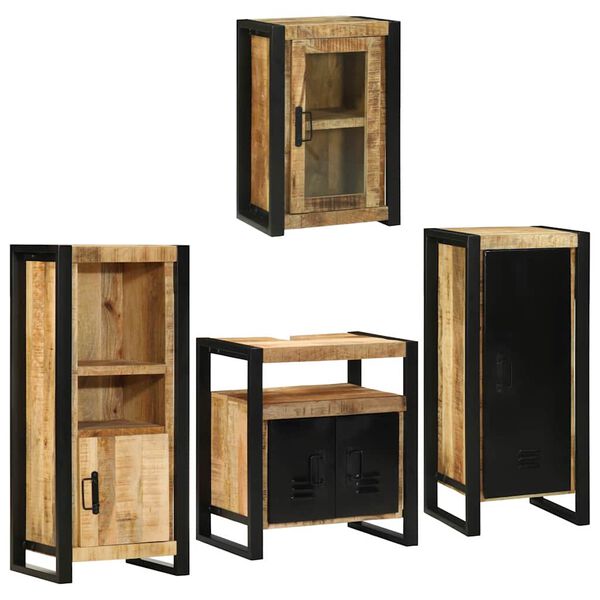 Viser produktbillede 1 af 17