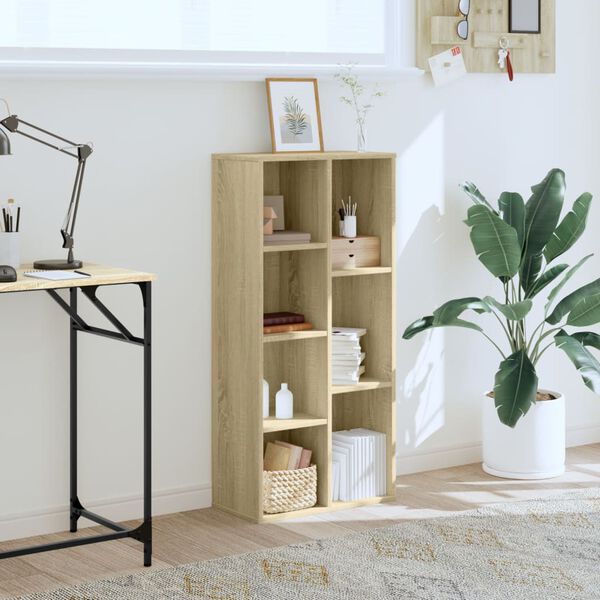 Viser produktbillede 3 af 10
