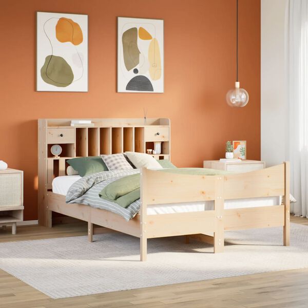 Viser produktbillede 2 af 11