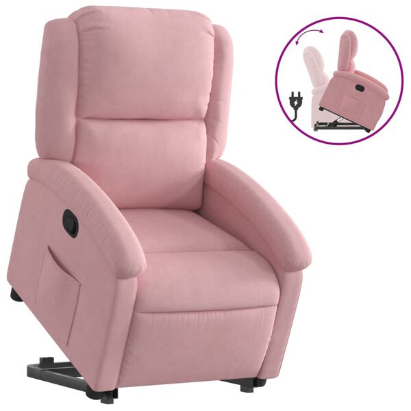 Viser produktbillede 1 af 15