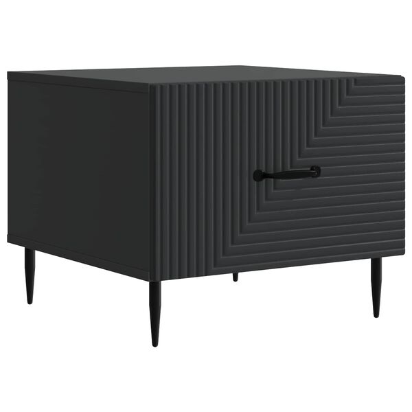 Viser produktbillede 1 af 10