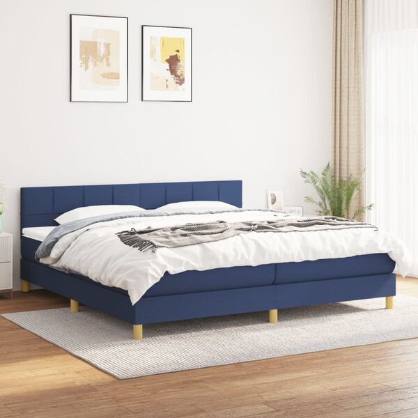 Viser produktbillede 2 af 11