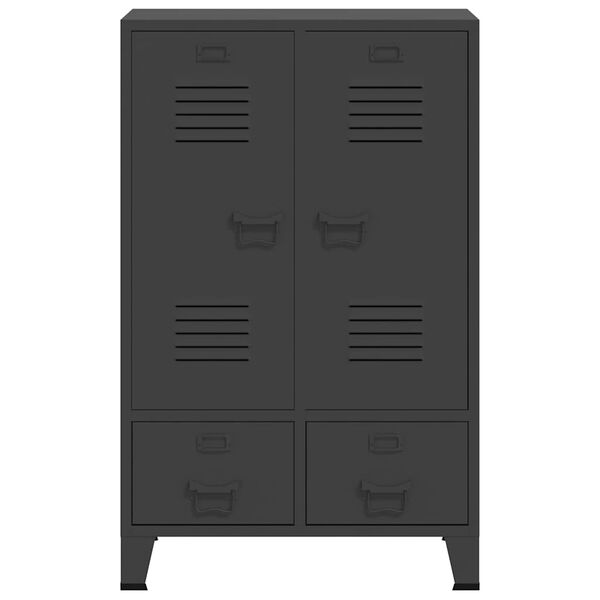 Viser produktbillede 4 af 12