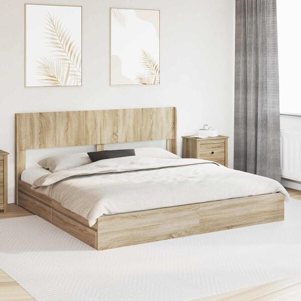 Viser produktbillede 2 af 11