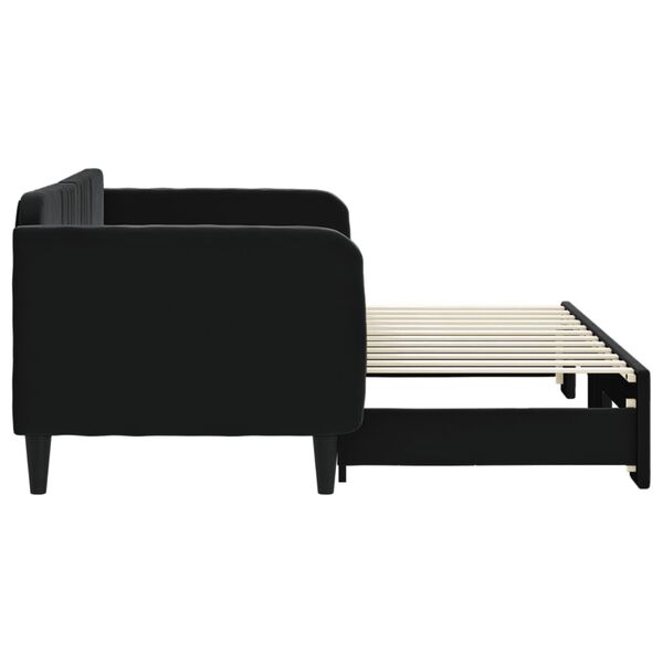 Viser produktbillede 4 af 11