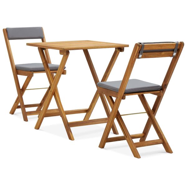 Viser produktbillede 1 af 11