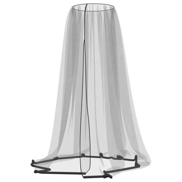 Viser produktbillede 4 af 6