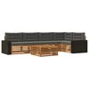 Natural_and_anthracite