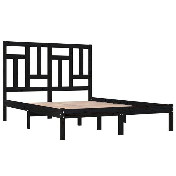 Viser produktbillede 4 af 6