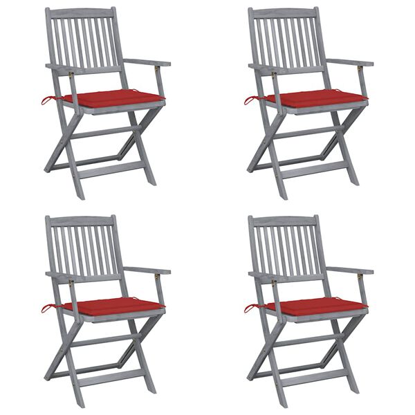 Viser produktbillede 1 af 20