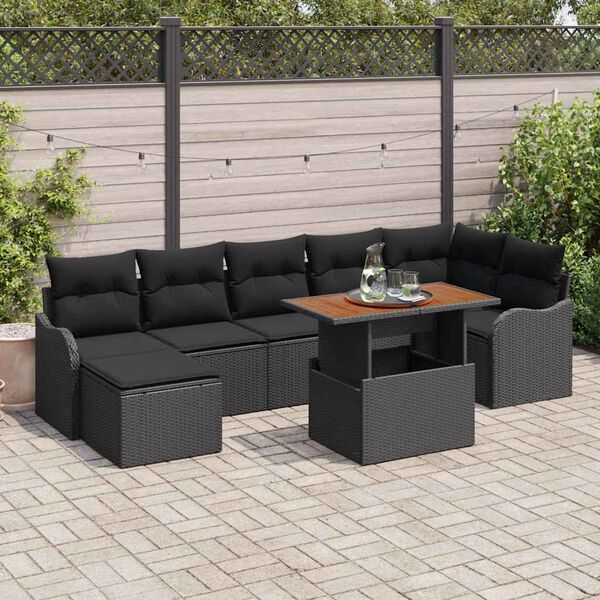 Viser produktbillede 2 af 19