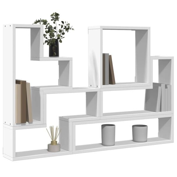 Viser produktbillede 4 af 12