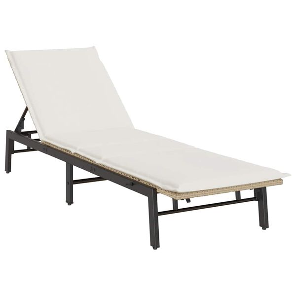 Viser produktbillede 1 af 13