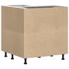 Produktminiaturebillede 8 af 13