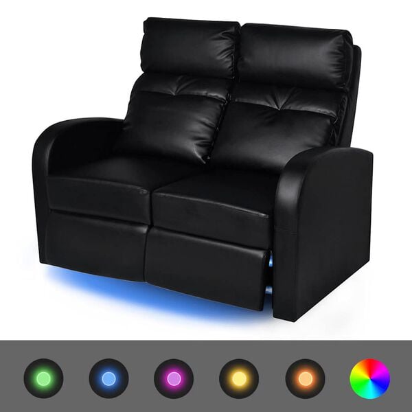 Viser produktbillede 2 af 17