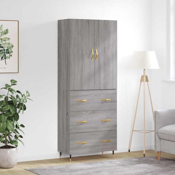 Viser produktbillede 2 af 15