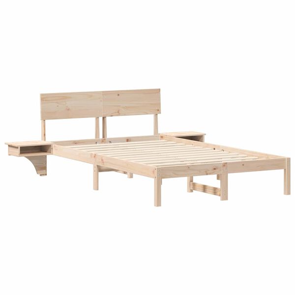 Viser produktbillede 4 af 11