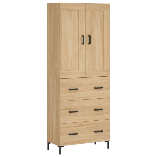 Viser produktbillede 1 af 15