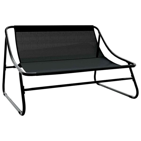 Viser produktbillede 4 af 12