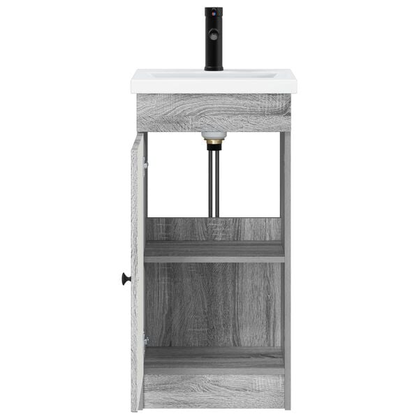 Viser produktbillede 4 af 10