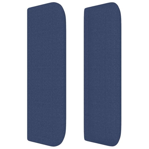 Viser produktbillede 4 af 12
